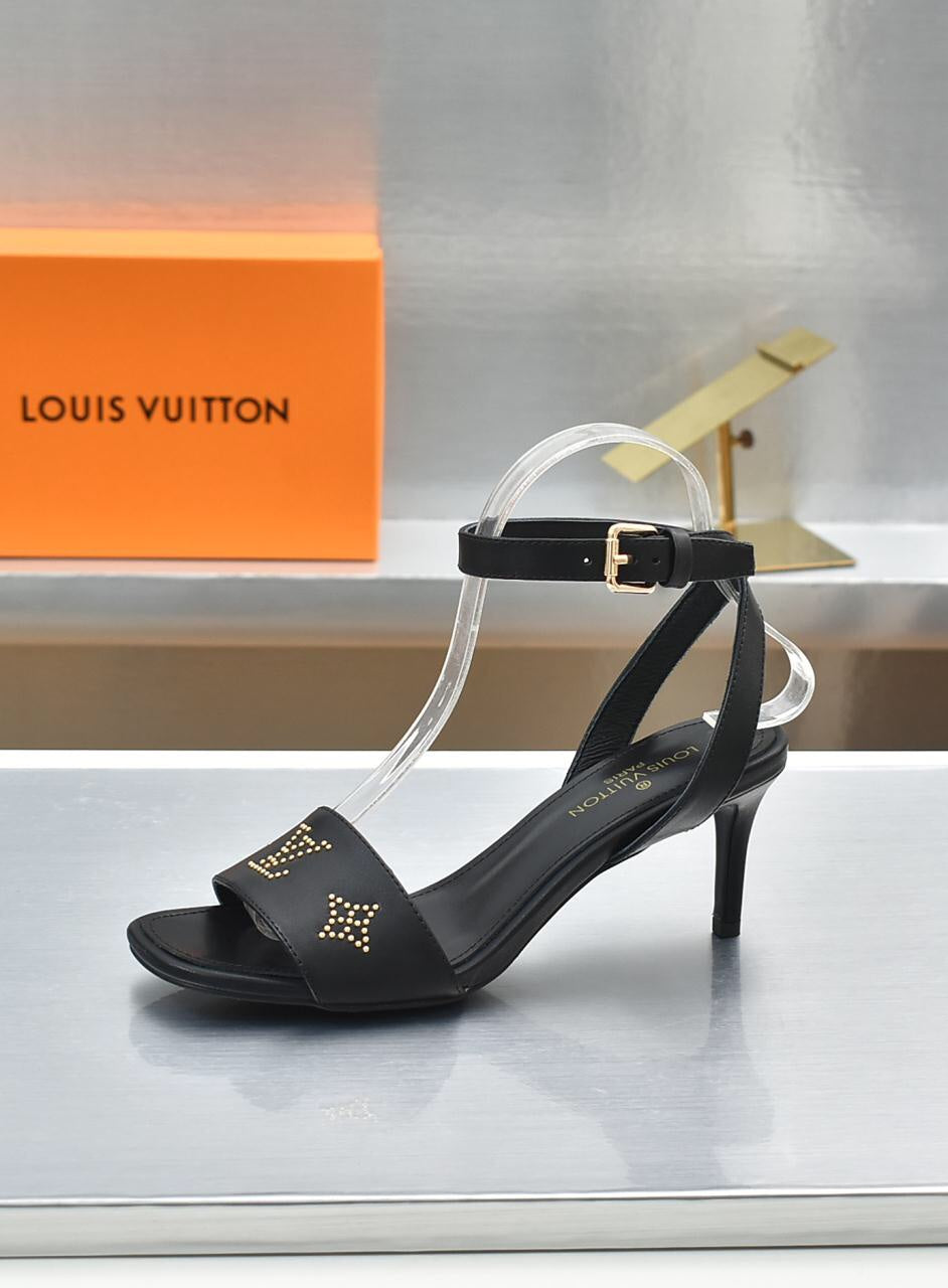 New 1:1 rep LUV High Heel Shoes 002