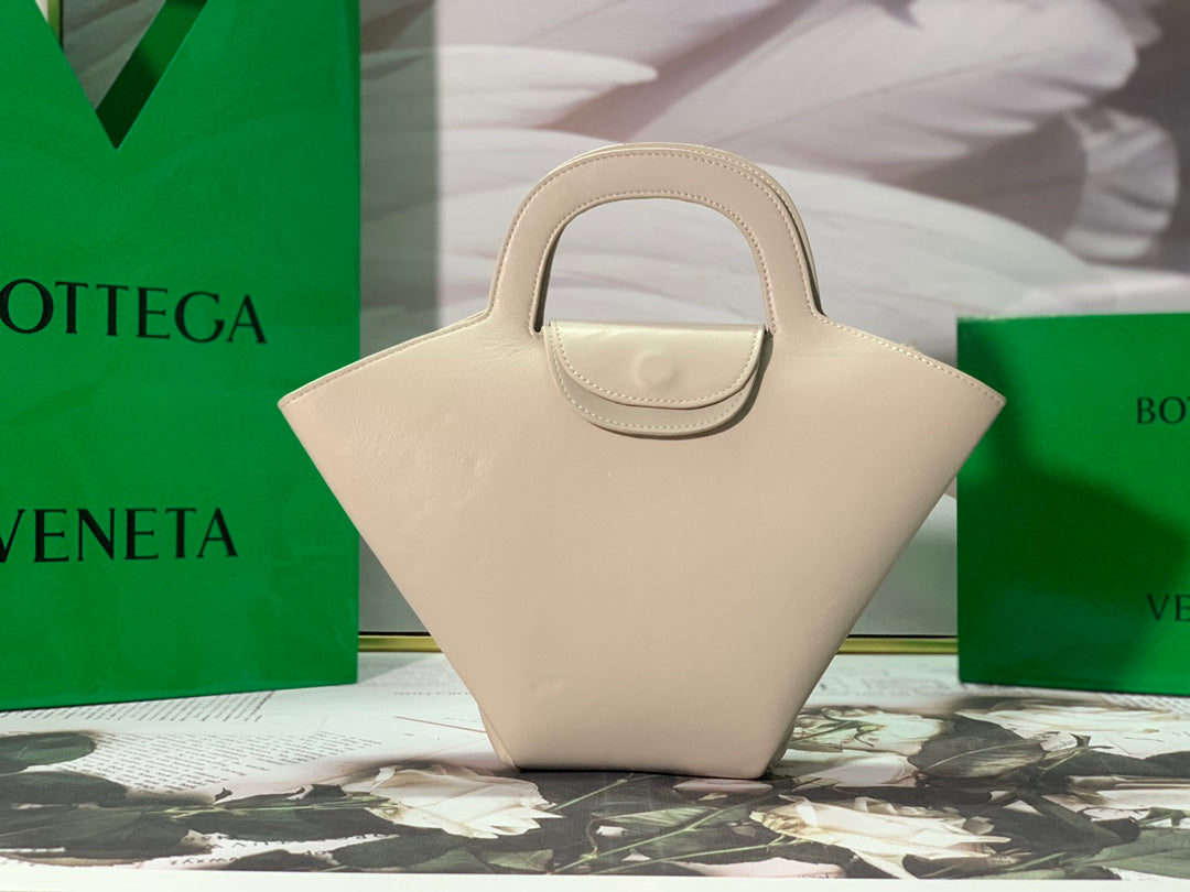 Top Quality Handle Bag White, For Women, Women’s Bags 12.6in/32cm