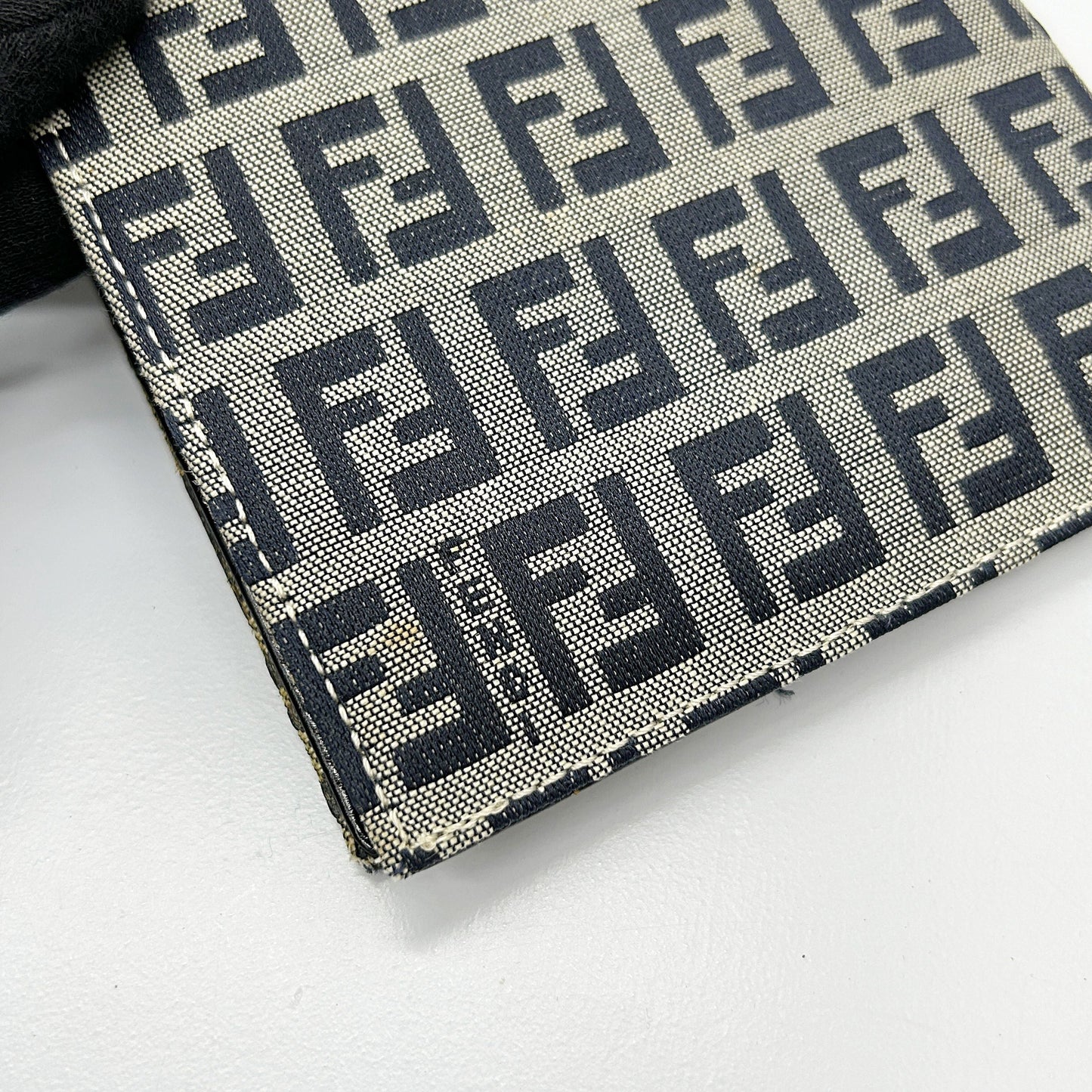 FENDI Bifold wallet fe2309rr