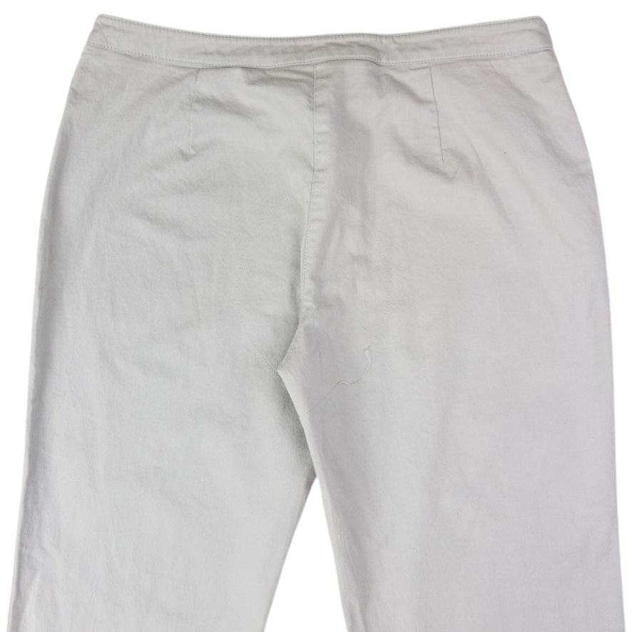 Prada Sport Zip Cuff Tro rs Size W28