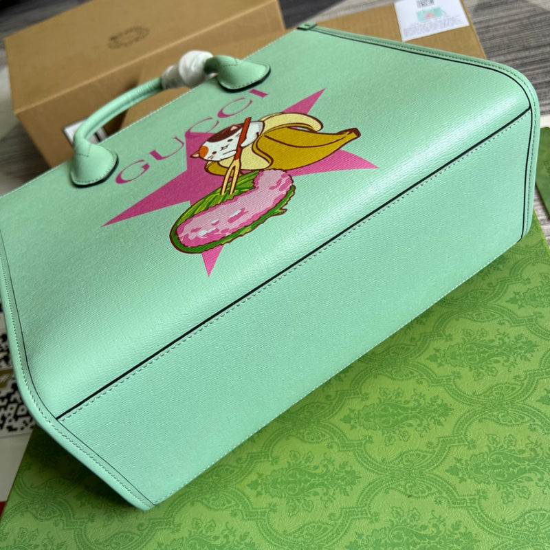 Top Quality -  Bags - 1108
