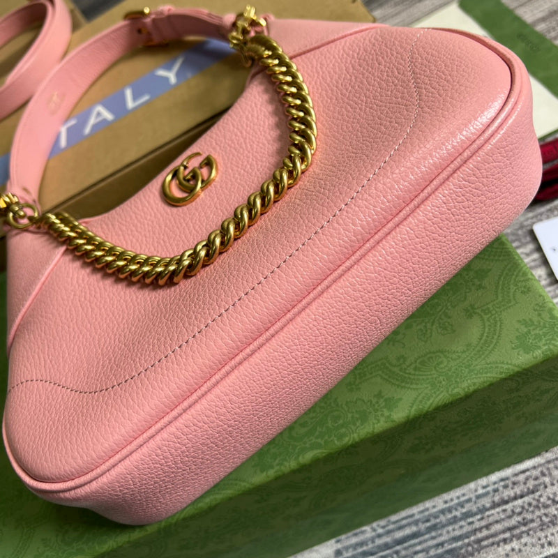 Top Quality -  Bags - 384