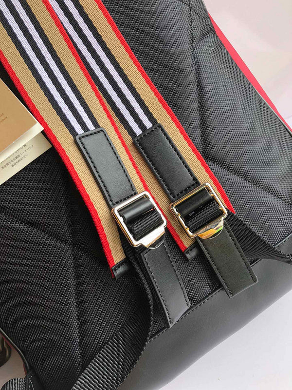 Top Quality Fashion -BBR Bags - 1387