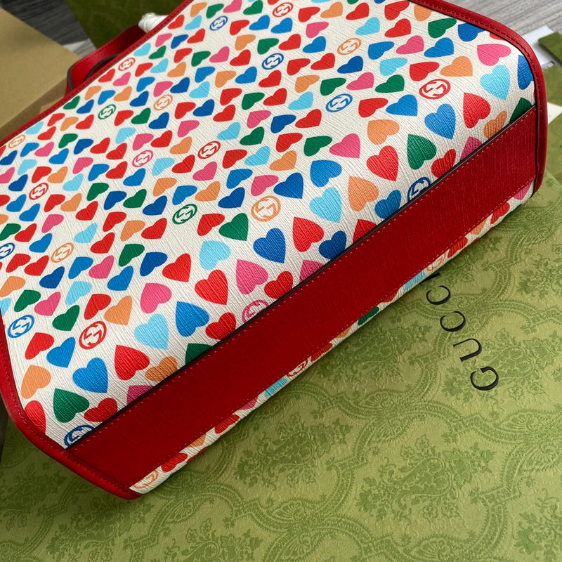 Top Quality -  Bags - 2282
