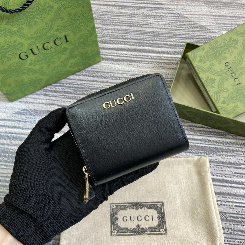 Top Quality -  Bags - 025