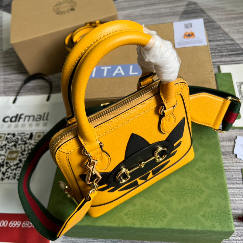 Top Quality -  Bags - 1198