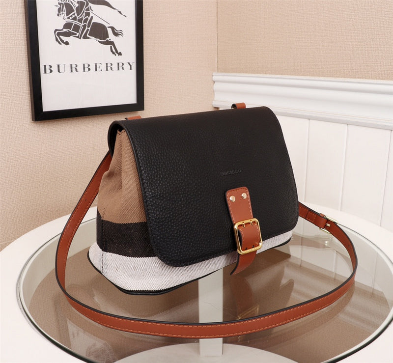 Top Quality Fashion -BBR Bags - 1062