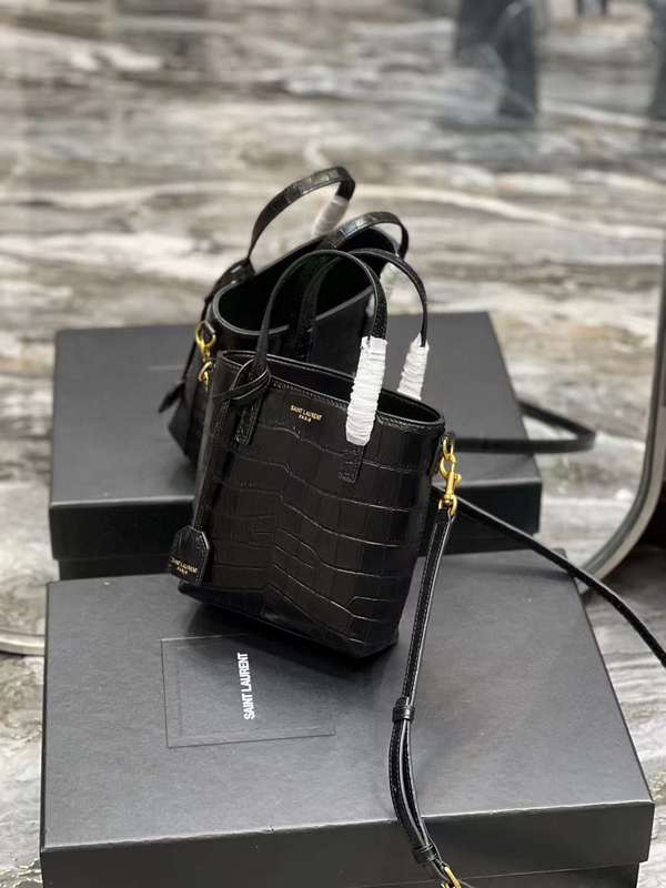 Yves Saint Laurent - Bags - The Elite Bags  551
