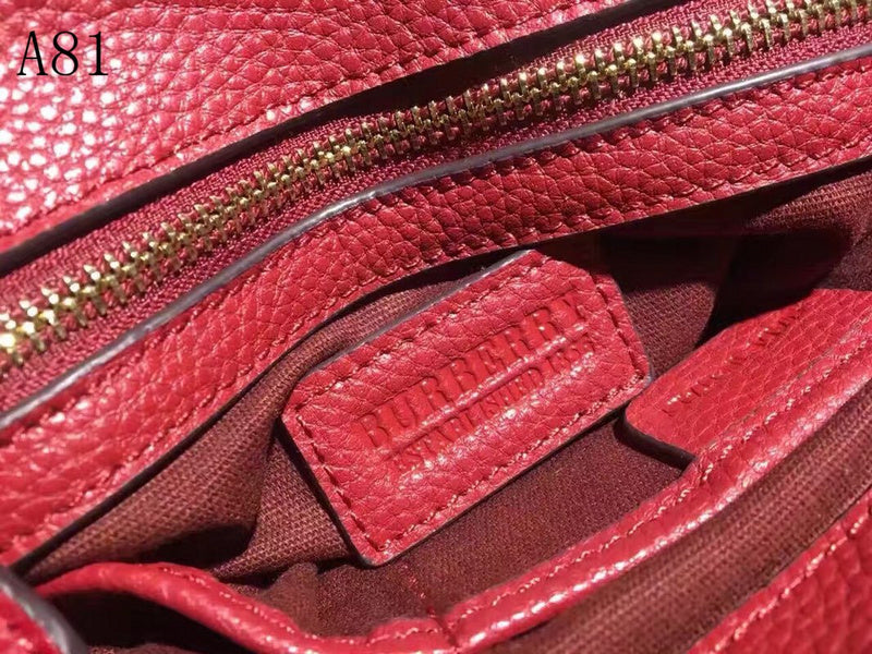 Top Quality Fashion -BBR Bags - 789