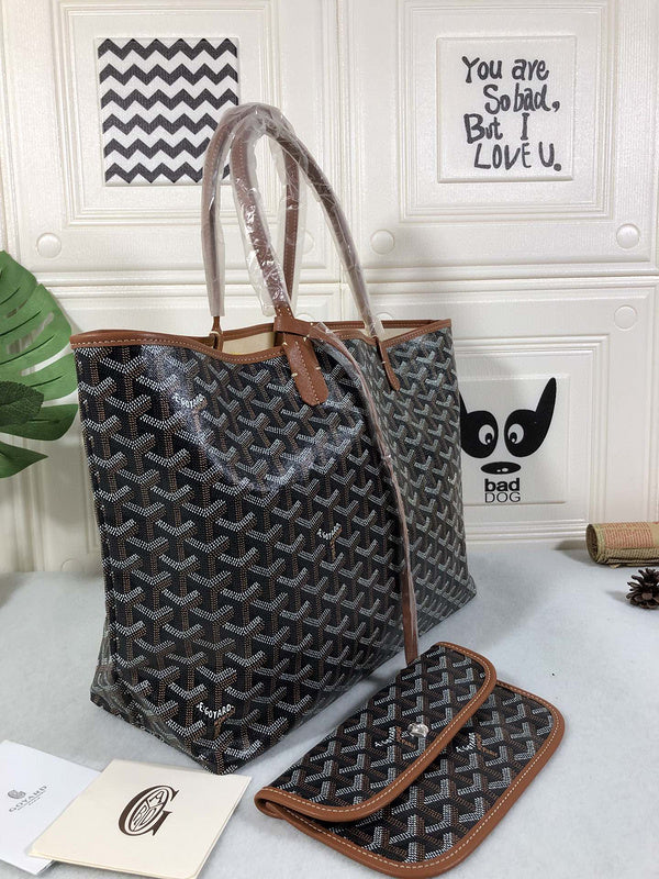 Top Quality - New 1:1 Rep Bags - 297