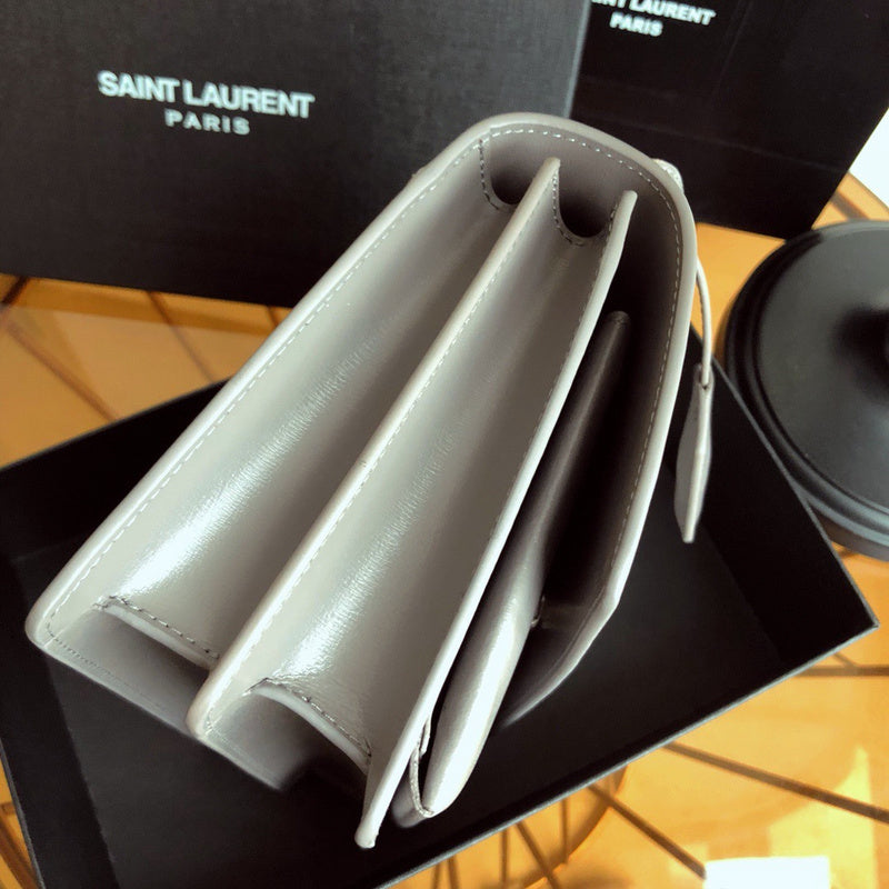Yves Saint Laurent - Bags - The Elite Bags  453