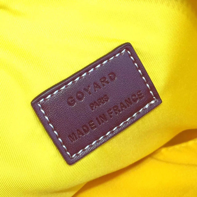 Top Quality - New 1:1 Rep Bags - 354