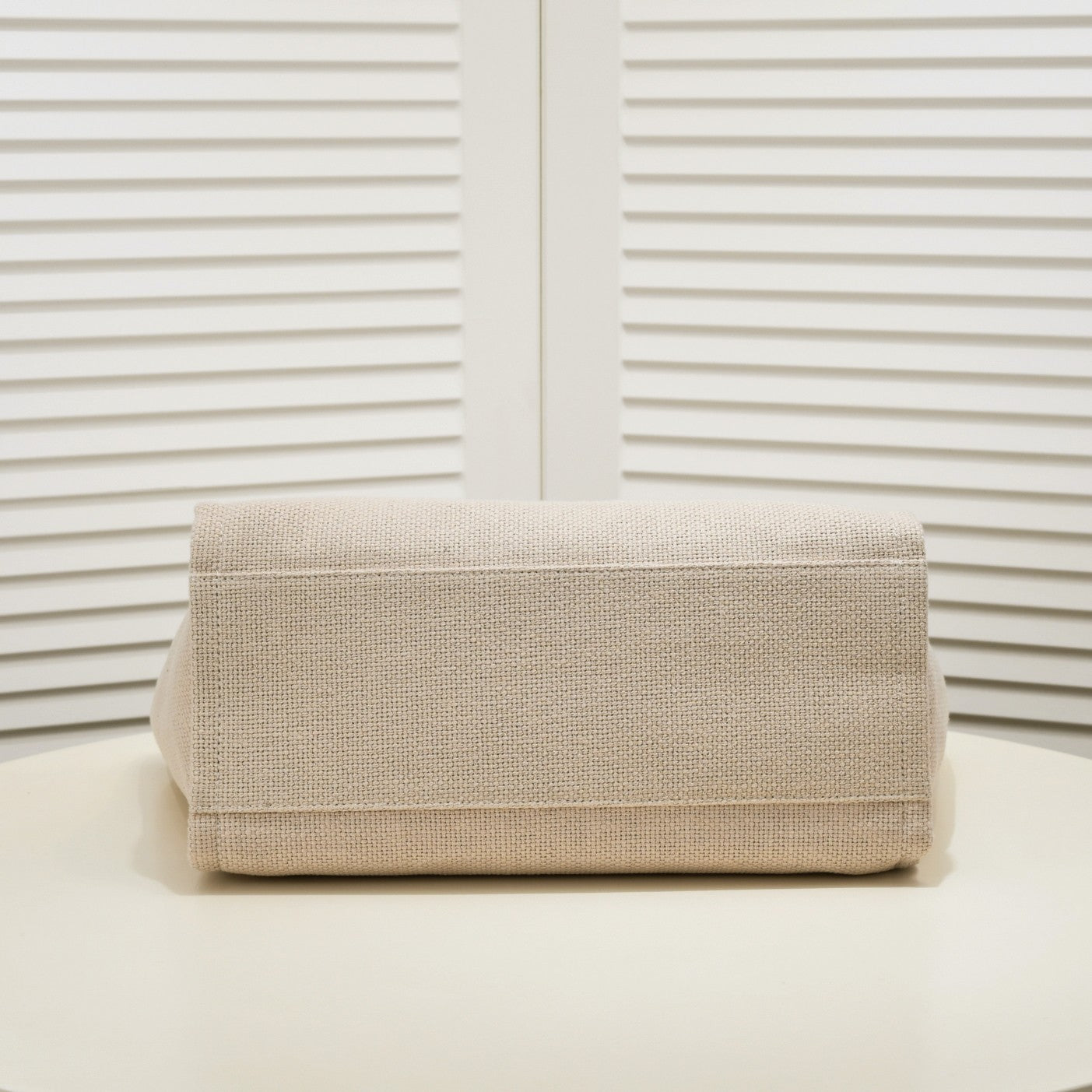 New 1:1 rep Lux Top Quality CHL Bag 542