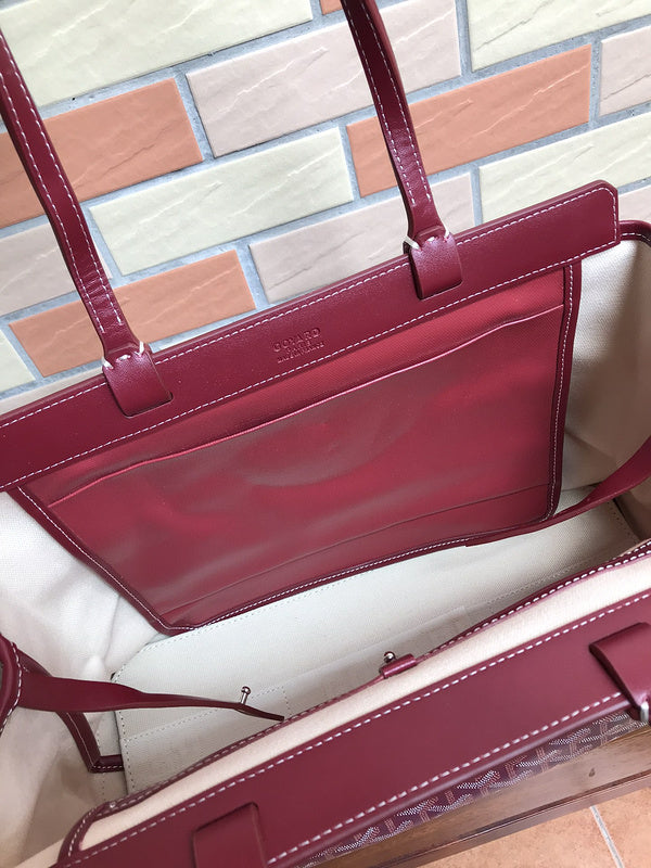 Top Quality - New 1:1 Rep Bags - 283