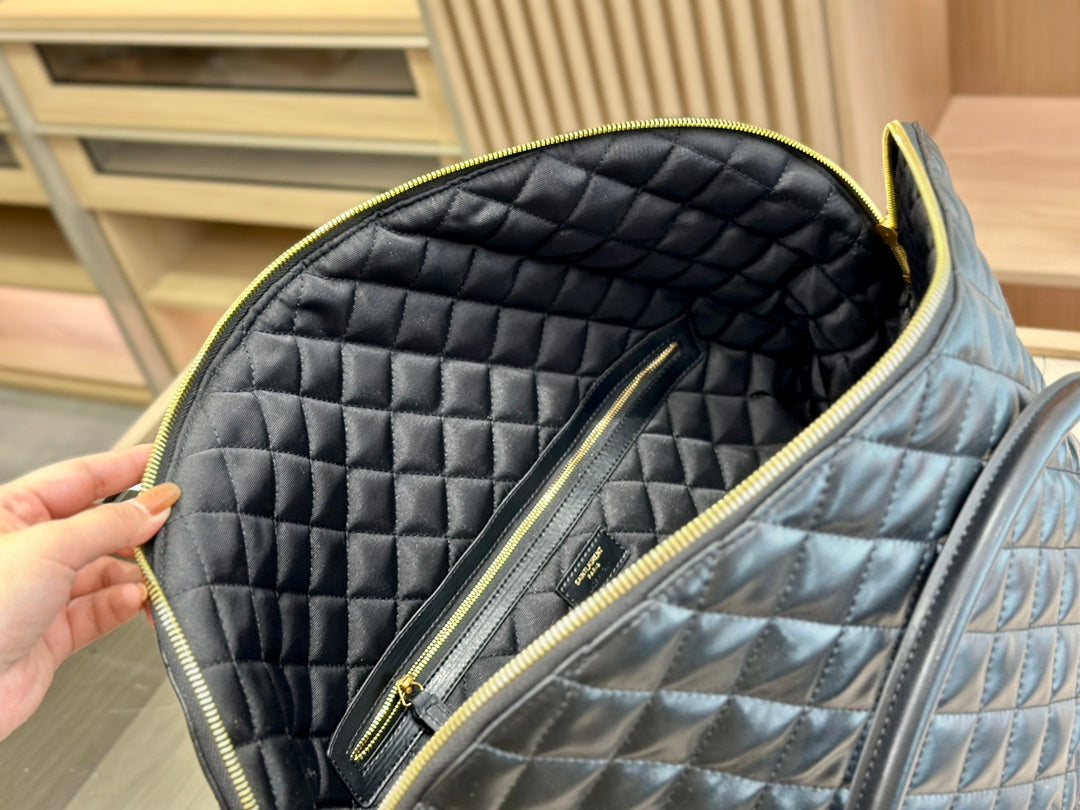EN - New 1:1 rep  Bags SLY 368