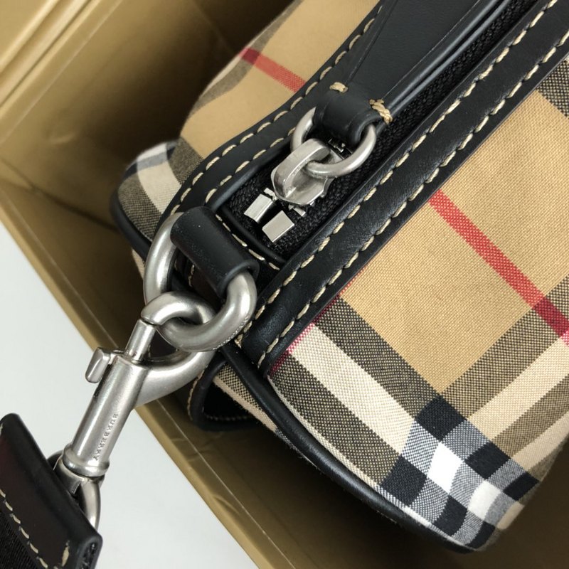 Top Quality Fashion -BBR Bags - 1201