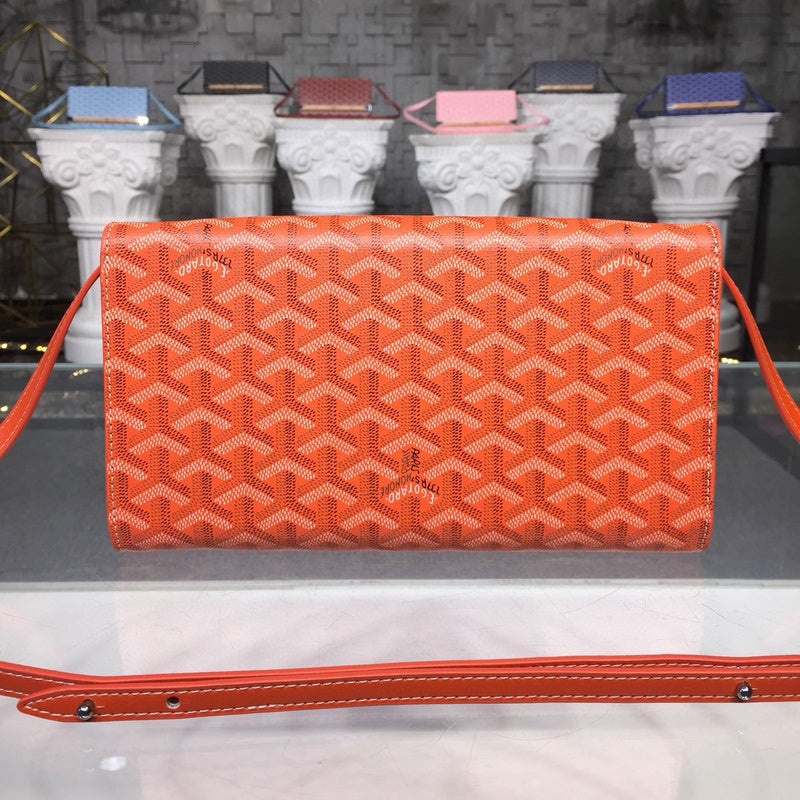 Top Quality - New 1:1 Rep Bags - 200