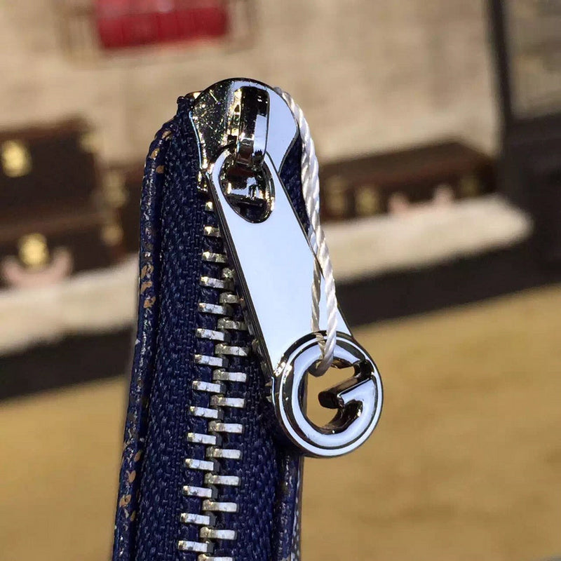 Top Quality - New 1:1 Rep Bags - 358