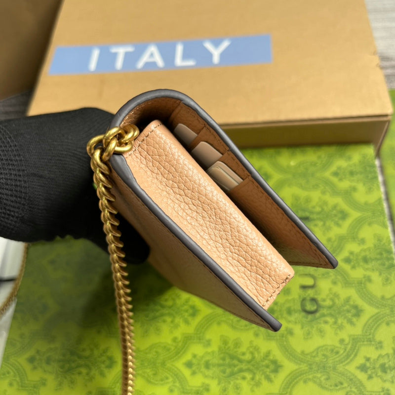 Top Quality -  Bags - 413
