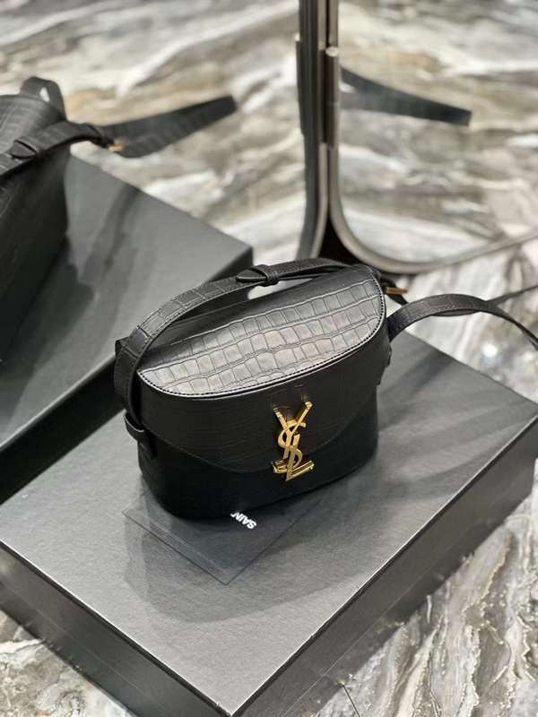 Yves Saint Laurent - Bags - The Elite Bags  627