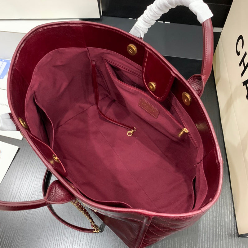 Top Quality - CHL Bags - 435