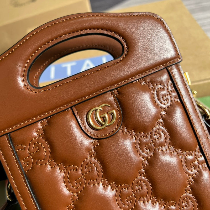 Top Quality -  Bags - 897