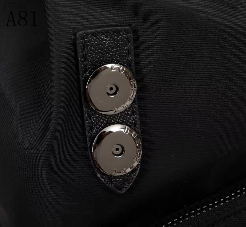 Top Quality Fashion -BBR Bags - 827