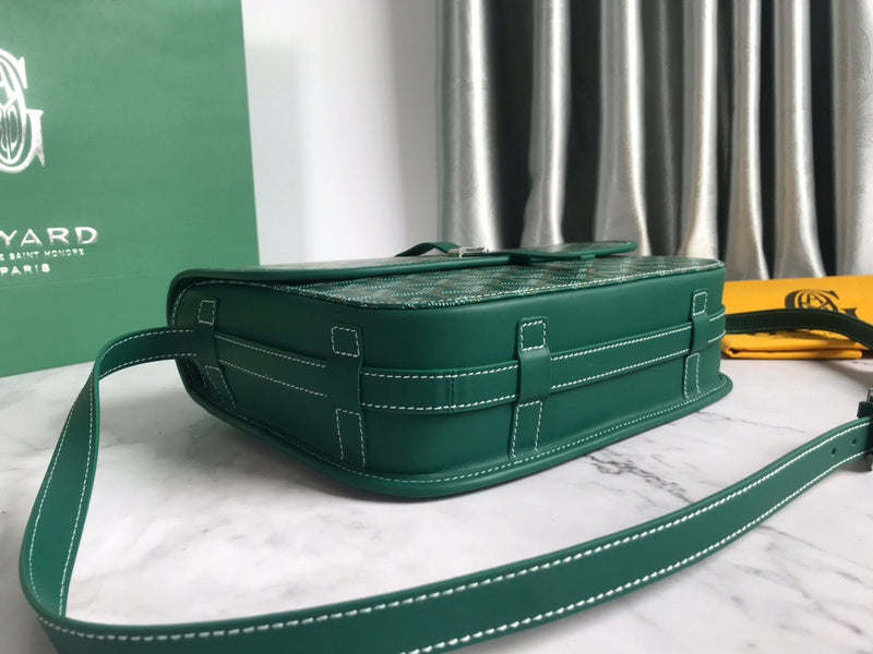 Top Quality - New 1:1 Rep Bags - 073