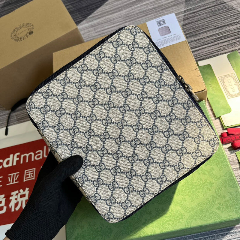 Top Quality -  Bags - 647
