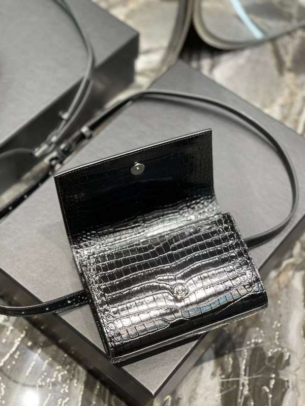 Yves Saint Laurent - Bags - The Elite Bags  506