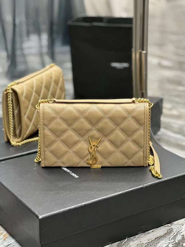 Yves Saint Laurent - Bags - The Elite Bags  550