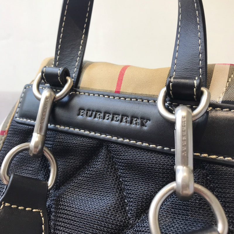Top Quality Fashion -BBR Bags - 1508