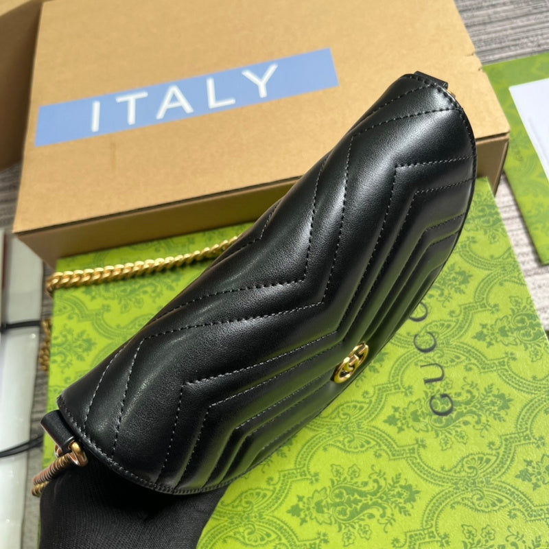 Top Quality -  Bags - 402