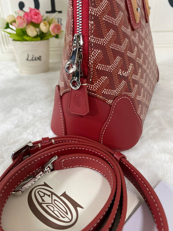 Top Quality - New 1:1 Rep Bags - 131