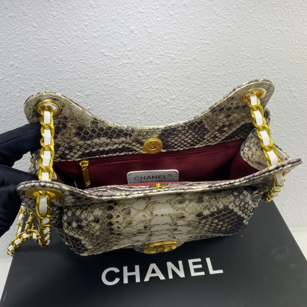 EN - New 1:1 rep Bag CHL 441