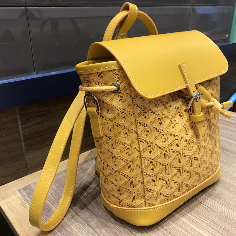 Top Quality - New 1:1 Rep Bags - 021