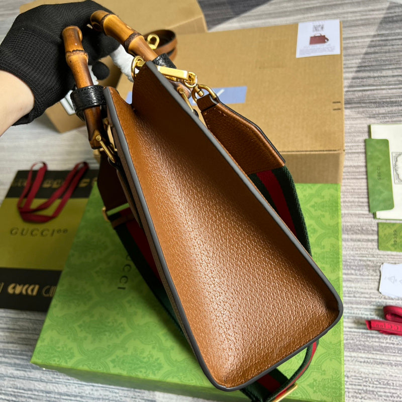 Top Quality -  Bags - 1290