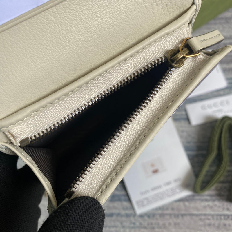 Top Quality -  Bags - 1843