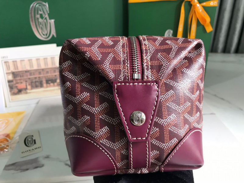 Top Quality - New 1:1 Rep Bags - 323