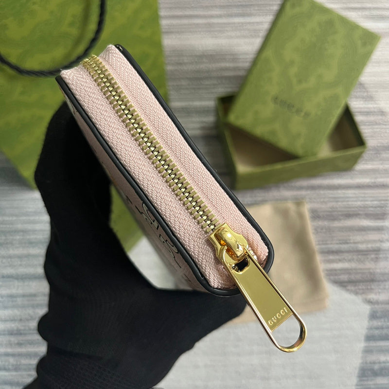 Top Quality -  Bags - 371