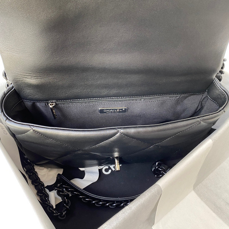 Top Quality - CHL Bags - 289