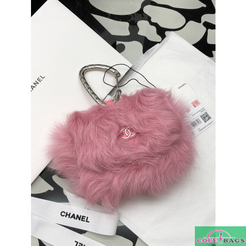 Top Quality - CHL Bags - 213