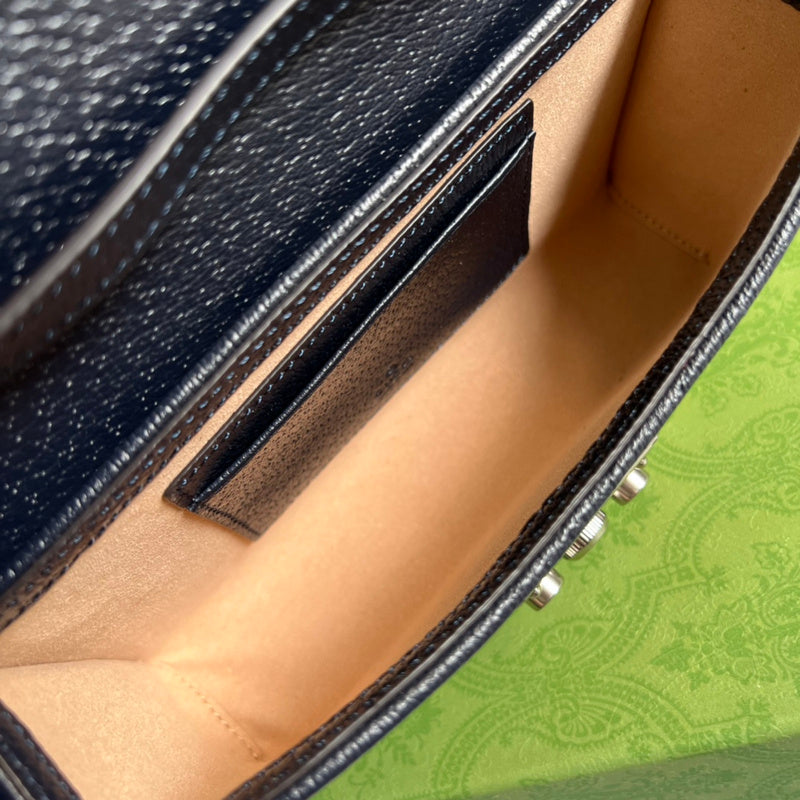Top Quality -  Bags - 576