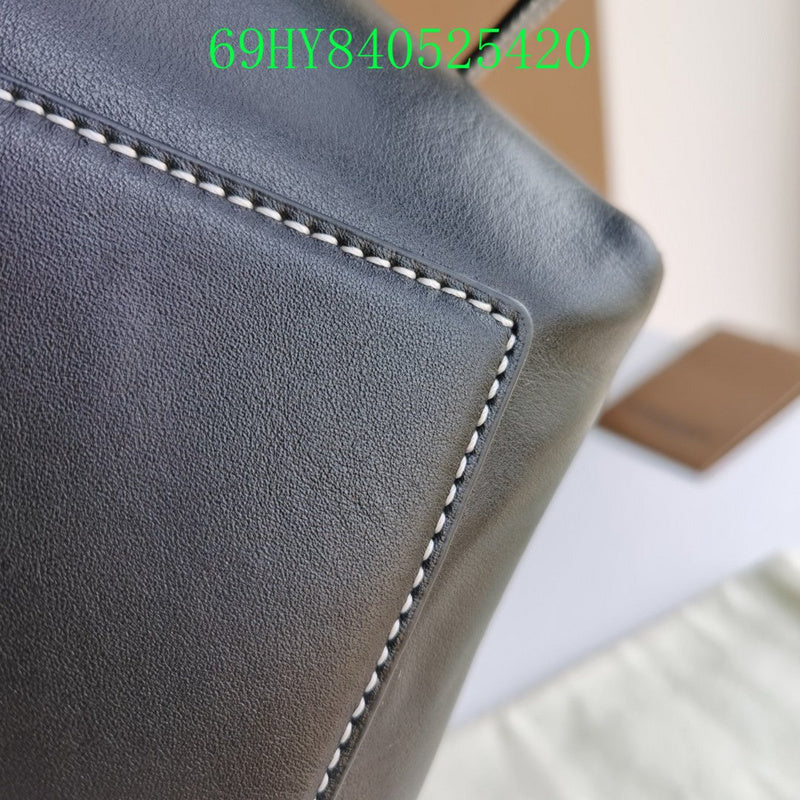 Top Quality Fashion -BBR Bags - 533