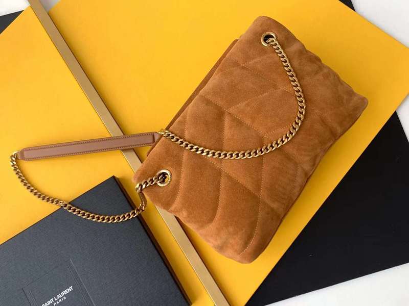 Yves Saint Laurent - Bags - The Elite Bags  432