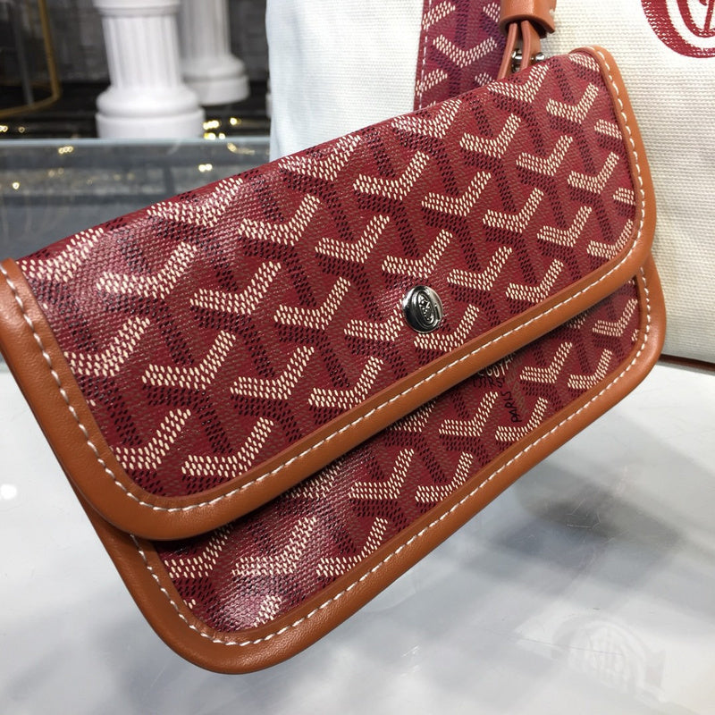 Top Quality - New 1:1 Rep Bags - 238