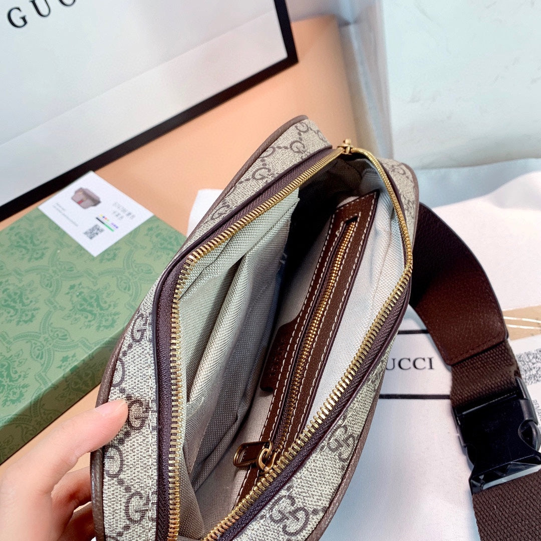 EN - New 1:1 rep Lux Bags GCI 390