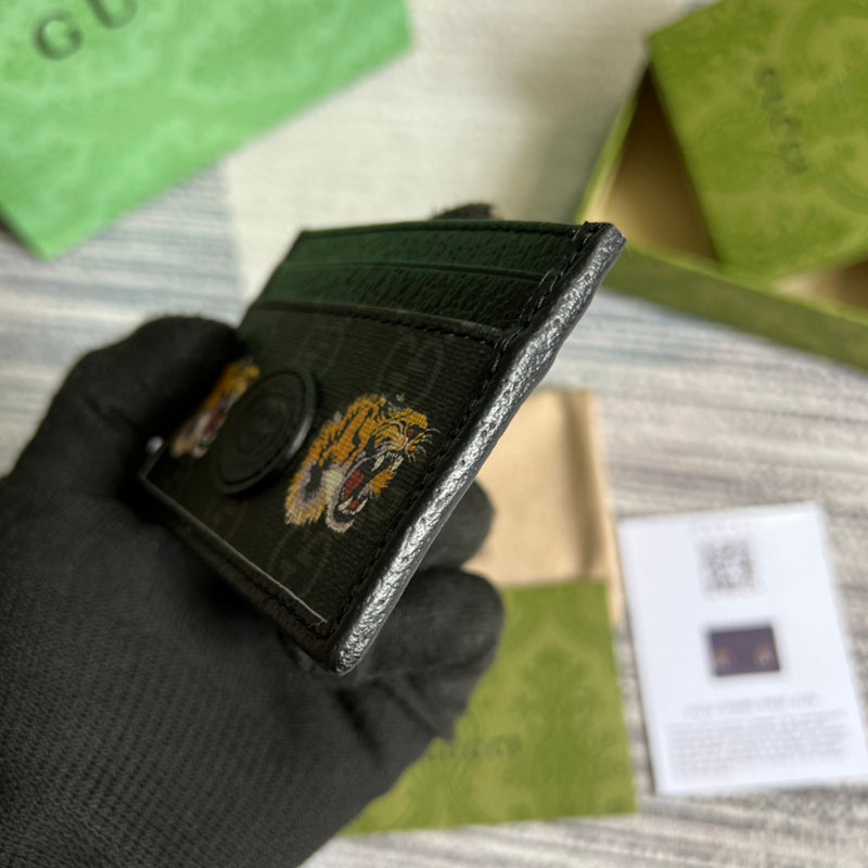 Top Quality -  Bags - 666