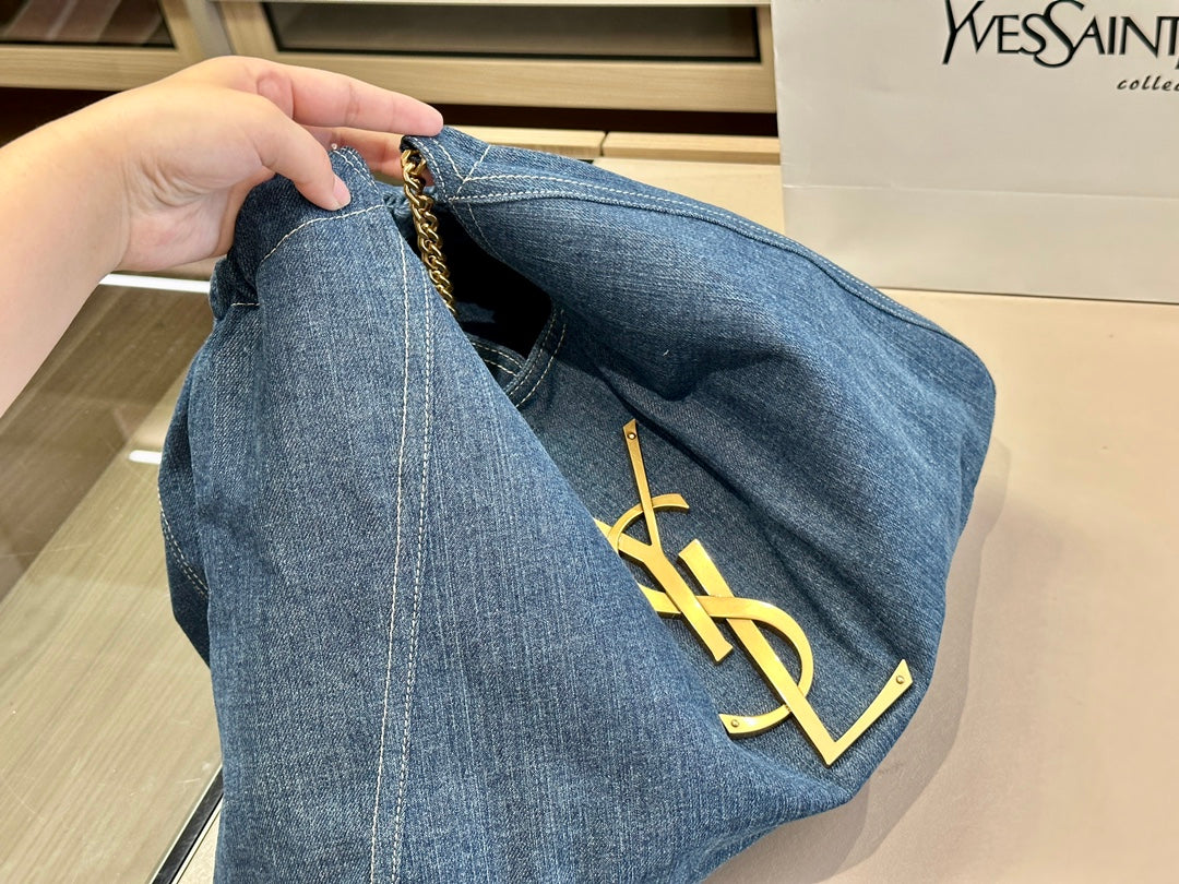 EN - New 1:1 rep  Bags SLY 370
