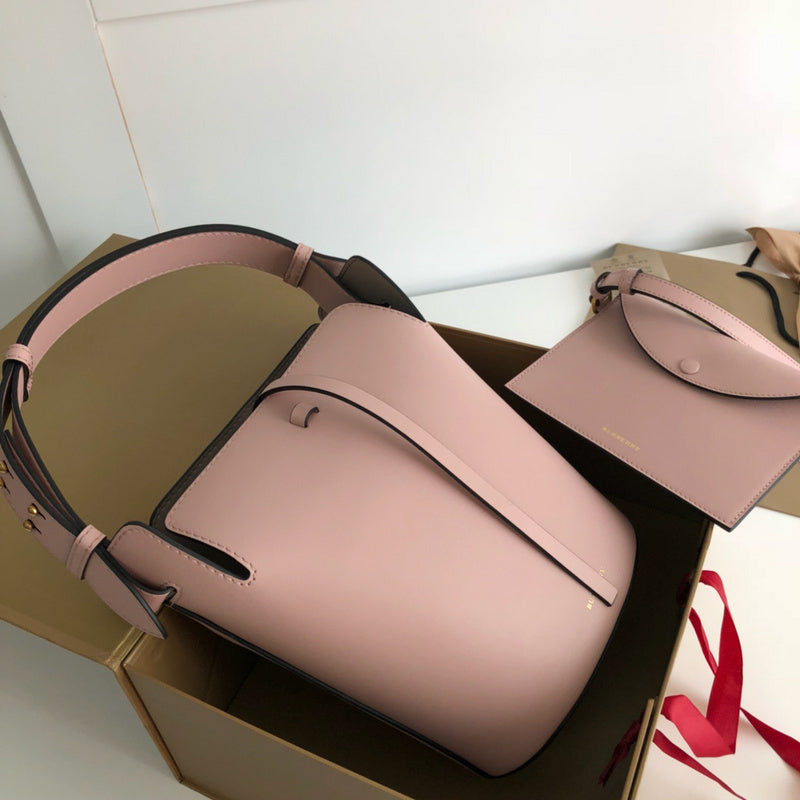 Top Quality Fashion -BBR Bags - 1085